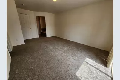 2220 Meadowlark Ln, Pueblo, CO 81008 - Photo 8