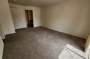 2220 Meadowlark Ln, Pueblo, CO 81008 - Photo 8