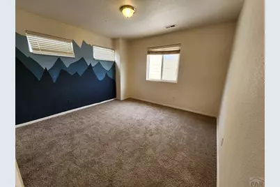 2220 Meadowlark Ln, Pueblo, CO 81008 - Photo 16