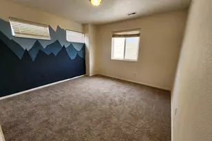 2220 Meadowlark Ln, Pueblo, CO 81008 - Photo 16