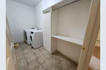 6055 Pine Bluff Dr, Pueblo, CO 81004 - Photo 20