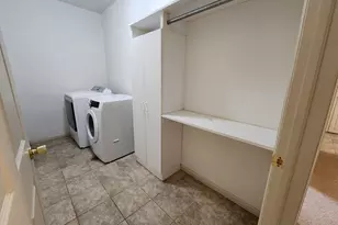 6055 Pine Bluff Dr, Pueblo, CO 81004 - Photo 20