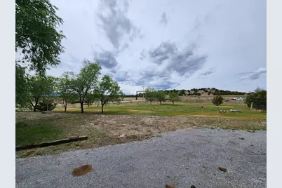6055 Pine Bluff Dr, Pueblo, CO 81004 - Photo 28