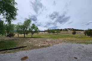6055 Pine Bluff Dr, Pueblo, CO 81004 - Photo 28