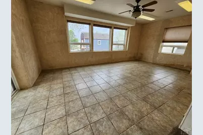 6055 Pine Bluff Dr, Pueblo, CO 81004 - Photo 18