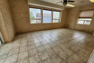 6055 Pine Bluff Dr, Pueblo, CO 81004 - Photo 18