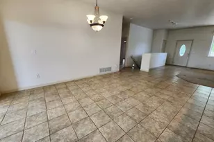 6055 Pine Bluff Dr, Pueblo, CO 81004 - Photo 6