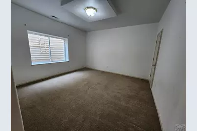 6055 Pine Bluff Dr, Pueblo, CO 81004 - Photo 24