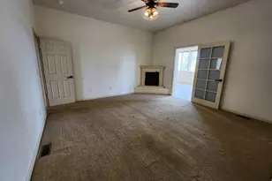 6055 Pine Bluff Dr, Pueblo, CO 81004 - Photo 10