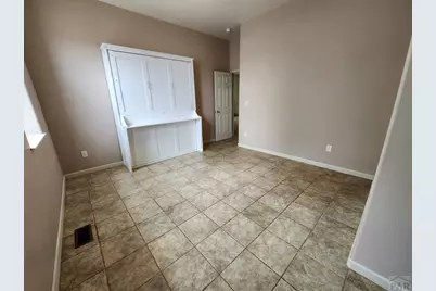 6055 Pine Bluff Dr, Pueblo, CO 81004 - Photo 14