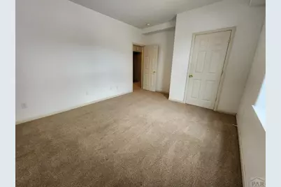 6055 Pine Bluff Dr, Pueblo, CO 81004 - Photo 22