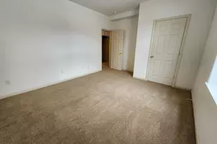 6055 Pine Bluff Dr, Pueblo, CO 81004 - Photo 22