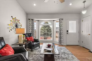 464 W Ventura Dr, Pueblo West, CO 81007 - Photo 8