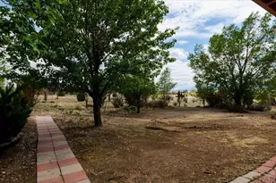 464 W Ventura Dr, Pueblo West, CO 81007 - Photo 34