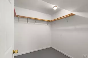 464 W Ventura Dr, Pueblo West, CO 81007 - Photo 32