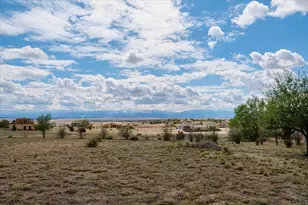 464 W Ventura Dr, Pueblo West, CO 81007 - Photo 36