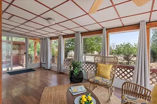 464 W Ventura Dr, Pueblo West, CO 81007 - Photo 16