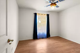 464 W Ventura Dr, Pueblo West, CO 81007 - Photo 20