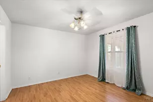 464 W Ventura Dr, Pueblo West, CO 81007 - Photo 22