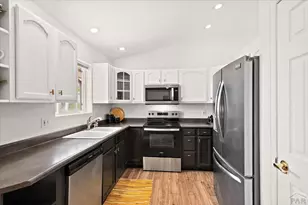 464 W Ventura Dr, Pueblo West, CO 81007 - Photo 12