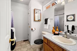 464 W Ventura Dr, Pueblo West, CO 81007 - Photo 24