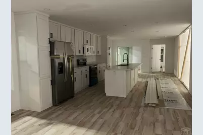 835 Beulah Ave, Pueblo, CO 81004 - Photo 4