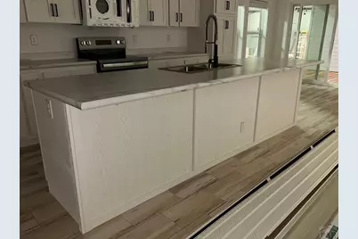 835 Beulah Ave, Pueblo, CO 81004 - Photo 2