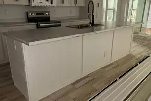 835 Beulah Ave, Pueblo, CO 81004 - Photo 2