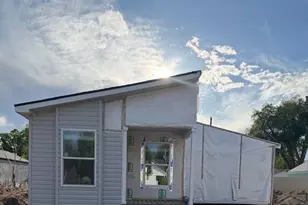 835 Beulah Ave, Pueblo, CO 81004 - Photo 1