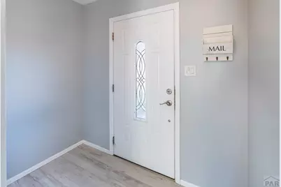87 Amherst Ave, Pueblo, CO 81005 - Photo 2