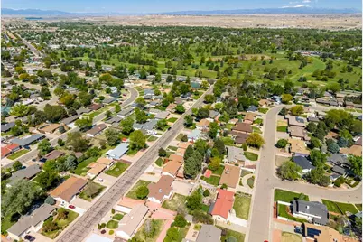 87 Amherst Ave, Pueblo, CO 81005 - Photo 50