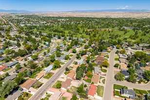 87 Amherst Ave, Pueblo, CO 81005 - Photo 50