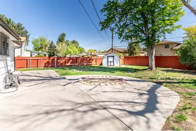 87 Amherst Ave, Pueblo, CO 81005 - Photo 32