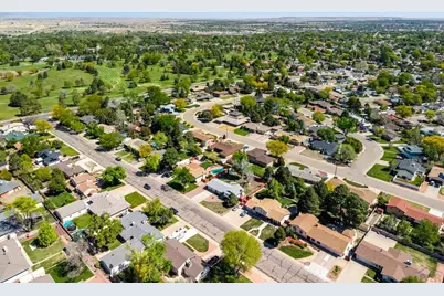 87 Amherst Ave, Pueblo, CO 81005 - Photo 48