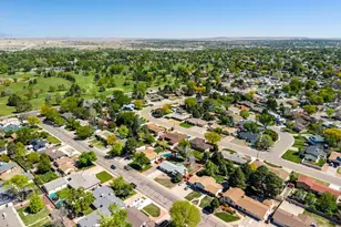 87 Amherst Ave, Pueblo, CO 81005 - Photo 48