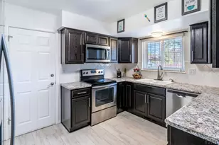 87 Amherst Ave, Pueblo, CO 81005 - Photo 6