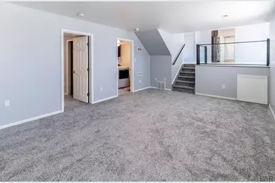 87 Amherst Ave, Pueblo, CO 81005 - Photo 14