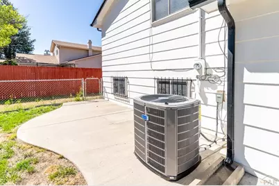 87 Amherst Ave, Pueblo, CO 81005 - Photo 34