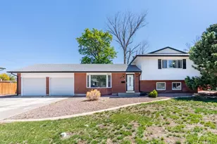 87 Amherst Ave, Pueblo, CO 81005 - Photo 1