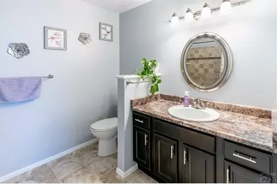 87 Amherst Ave, Pueblo, CO 81005 - Photo 26