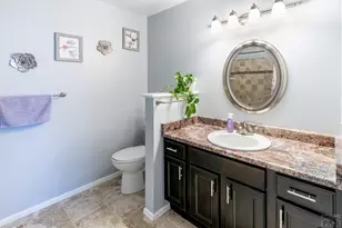 87 Amherst Ave, Pueblo, CO 81005 - Photo 26