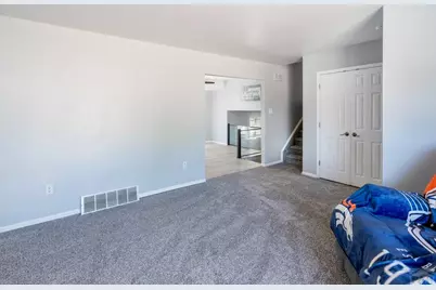 87 Amherst Ave, Pueblo, CO 81005 - Photo 10