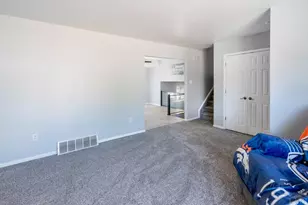 87 Amherst Ave, Pueblo, CO 81005 - Photo 10