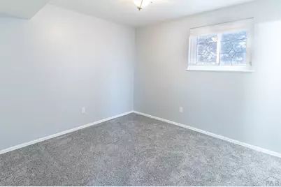 87 Amherst Ave, Pueblo, CO 81005 - Photo 20
