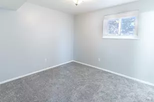87 Amherst Ave, Pueblo, CO 81005 - Photo 20