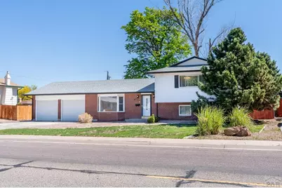 87 Amherst Ave, Pueblo, CO 81005 - Photo 42