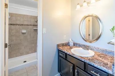 87 Amherst Ave, Pueblo, CO 81005 - Photo 24