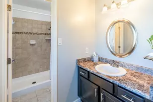87 Amherst Ave, Pueblo, CO 81005 - Photo 24