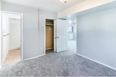 87 Amherst Ave, Pueblo, CO 81005 - Photo 16