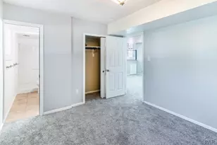 87 Amherst Ave, Pueblo, CO 81005 - Photo 16